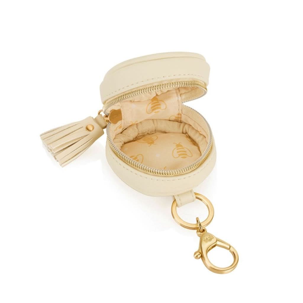Diaper Bag Charm Pod - Image 38