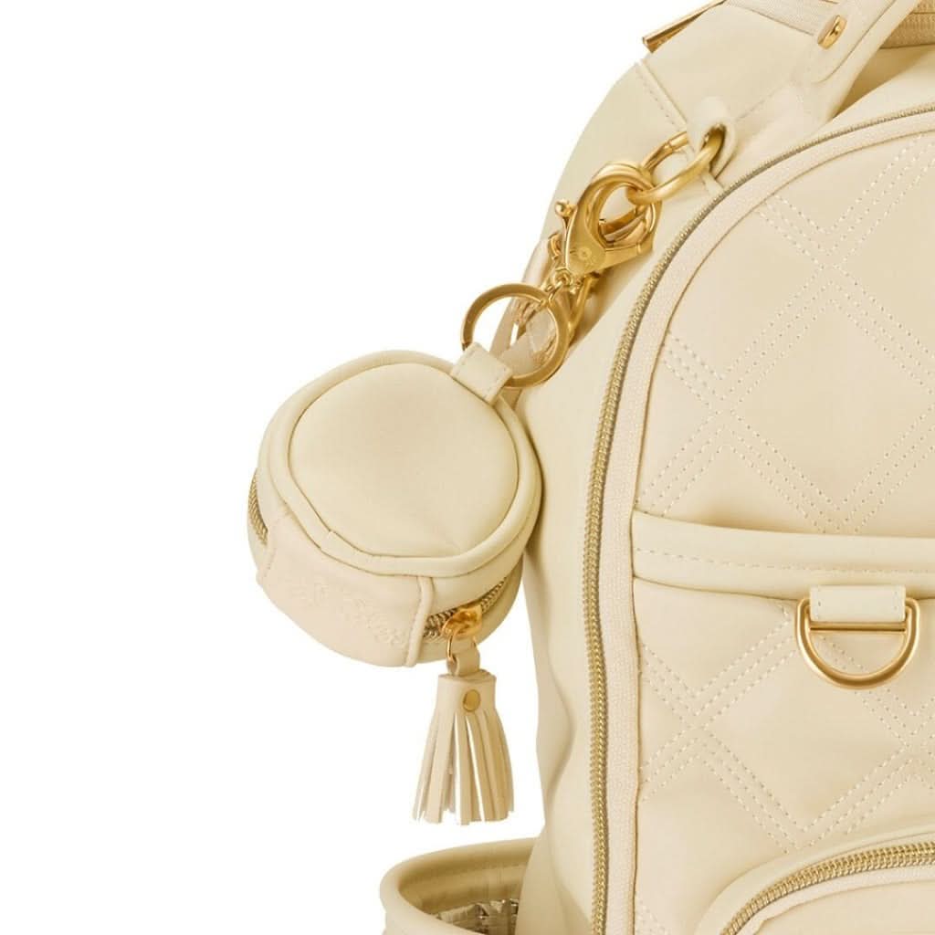 Diaper Bag Charm Pod - Image 39