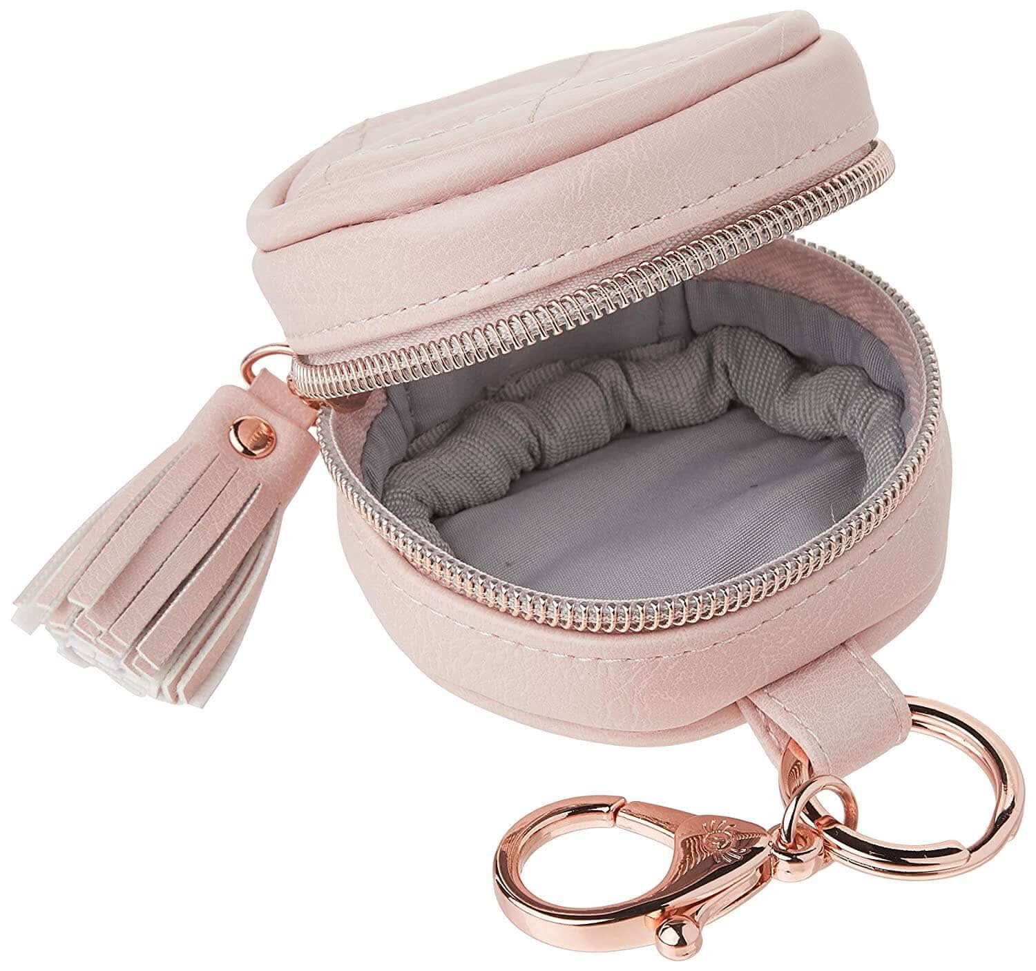 Diaper Bag Charm Pod - Image 41
