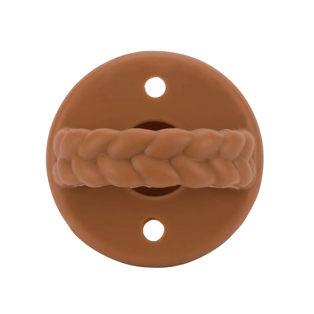 Itzy Paci™ - Pacifier 2-Pack - Image 101