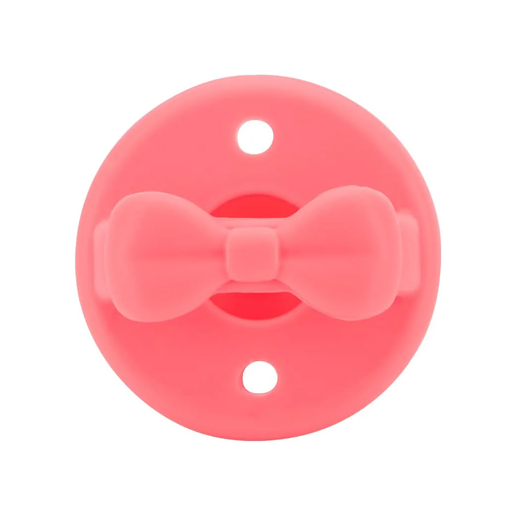 Itzy Paci™ - Pacifier 2-Pack - Image 103