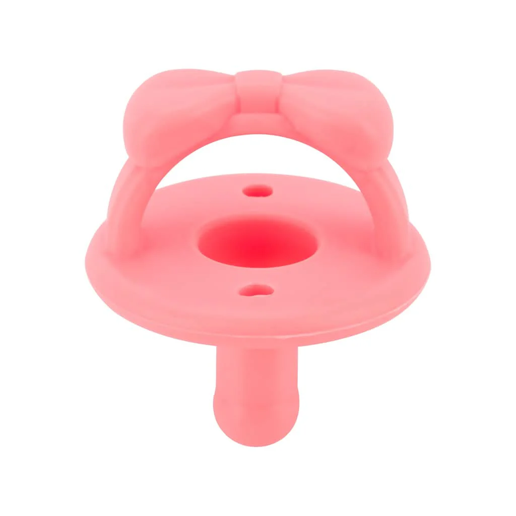 Itzy Paci™ - Pacifier 2-Pack - Image 104