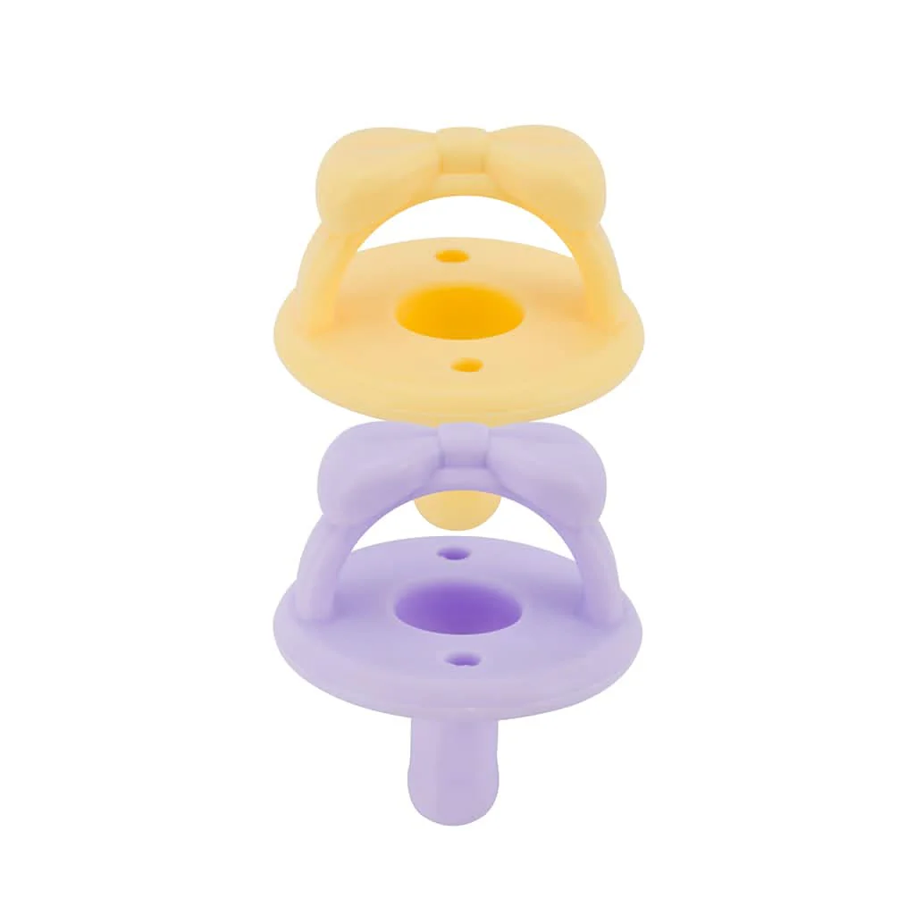 Itzy Paci™ - Pacifier 2-Pack - Image 105