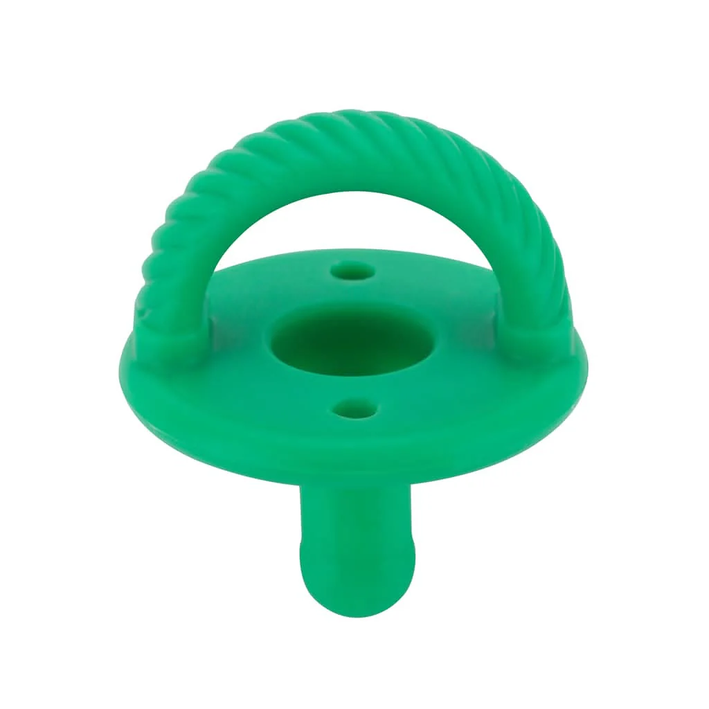 Itzy Paci™ - Pacifier 2-Pack - Image 107