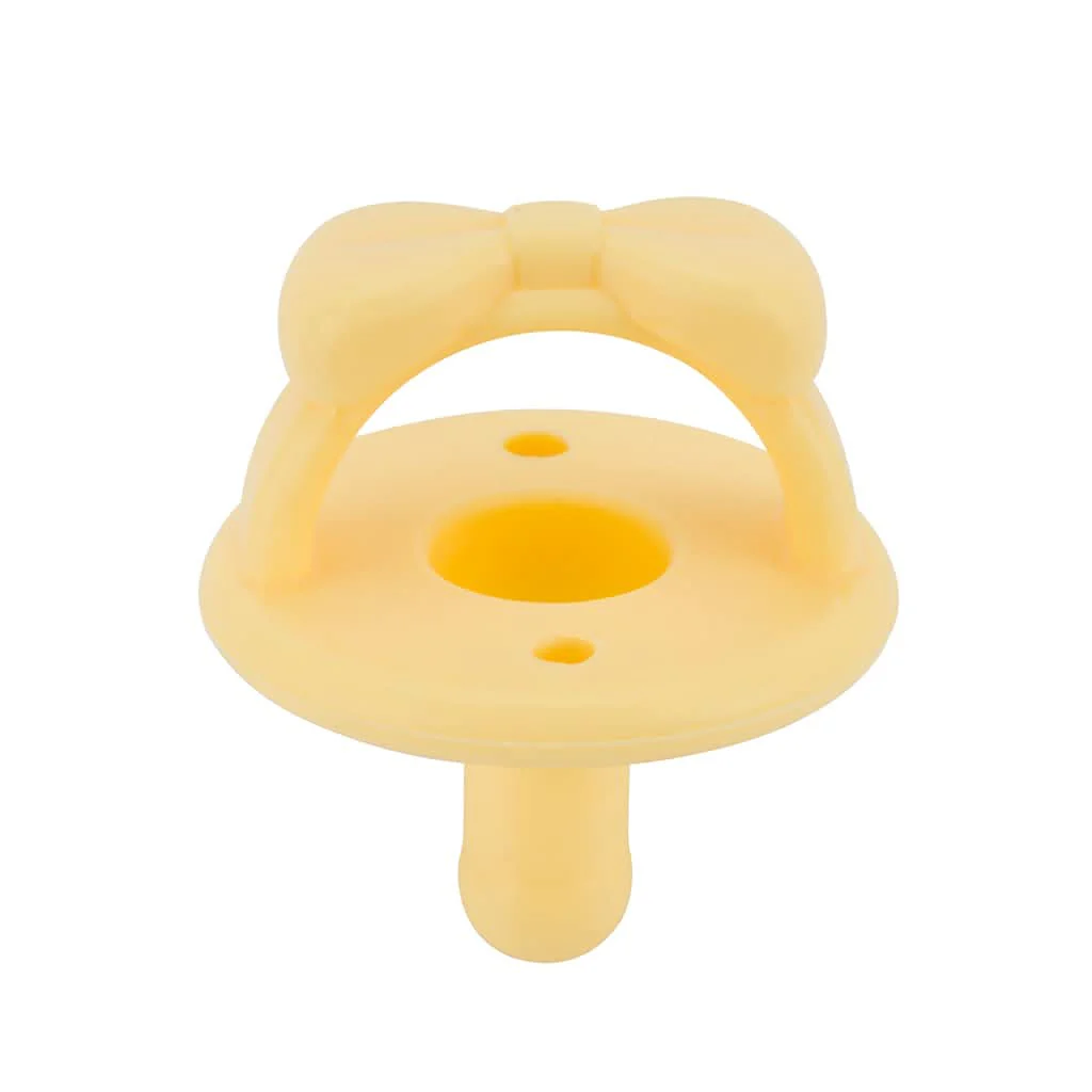 Itzy Paci™ - Pacifier 2-Pack - Image 108