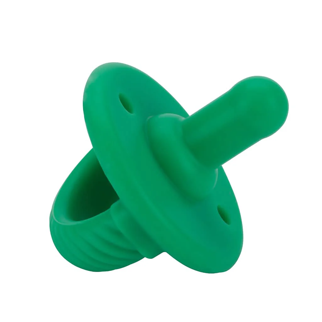 Itzy Paci™ - Pacifier 2-Pack - Image 109