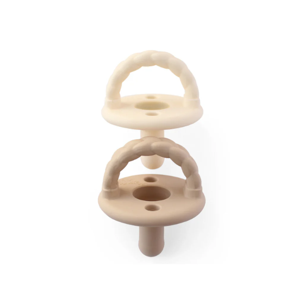 Itzy Paci™ - Pacifier 2-Pack - Image 11