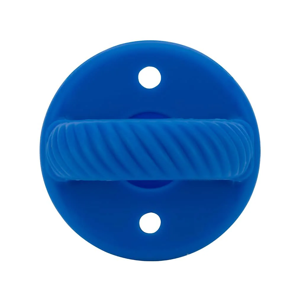 Itzy Paci™ - Pacifier 2-Pack - Image 110