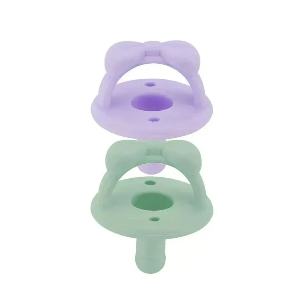 Itzy Paci™ - Pacifier 2-Pack - Image 111