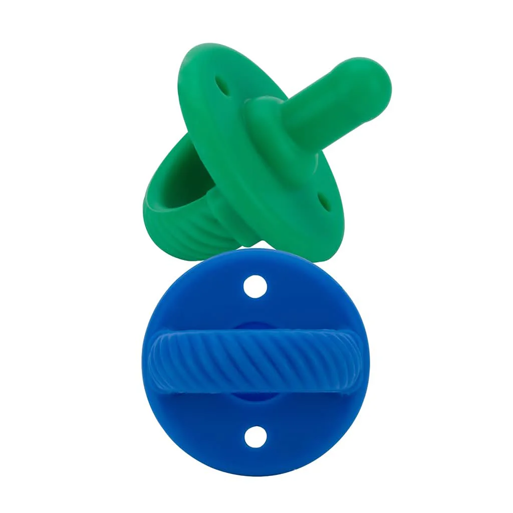 Itzy Paci™ - Pacifier 2-Pack - Image 112