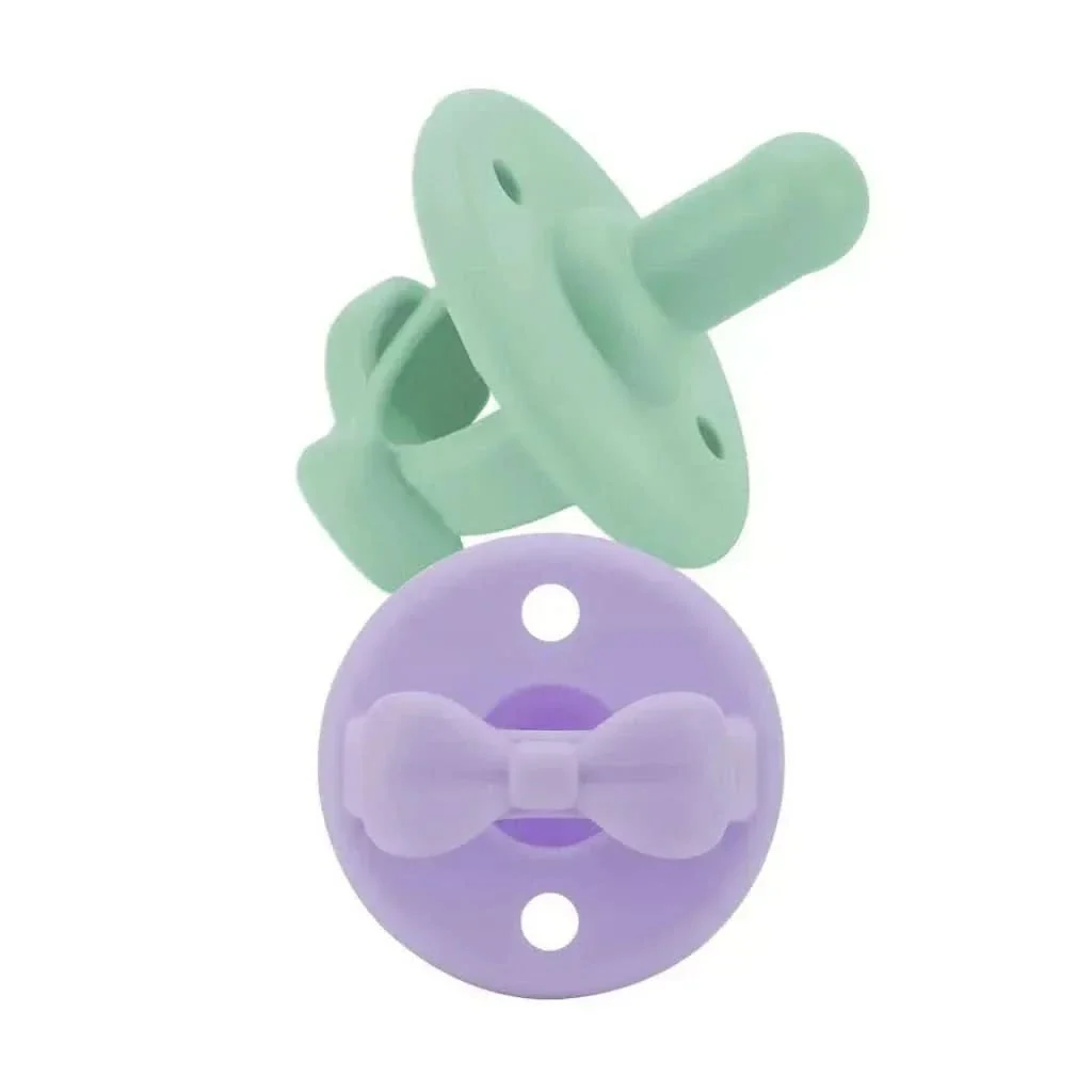 Itzy Paci™ - Pacifier 2-Pack - Image 113