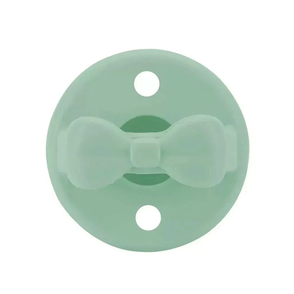 Itzy Paci™ - Pacifier 2-Pack - Image 114