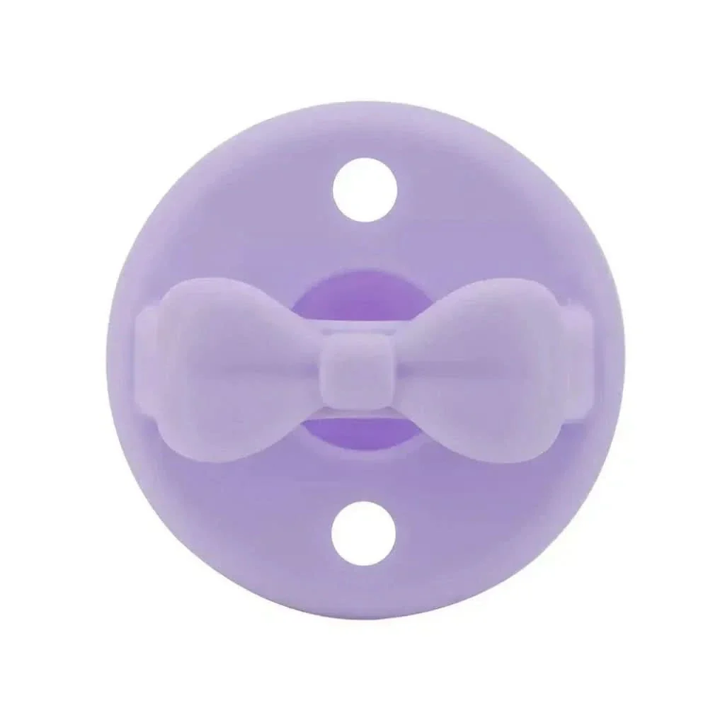 Itzy Paci™ - Pacifier 2-Pack - Image 115