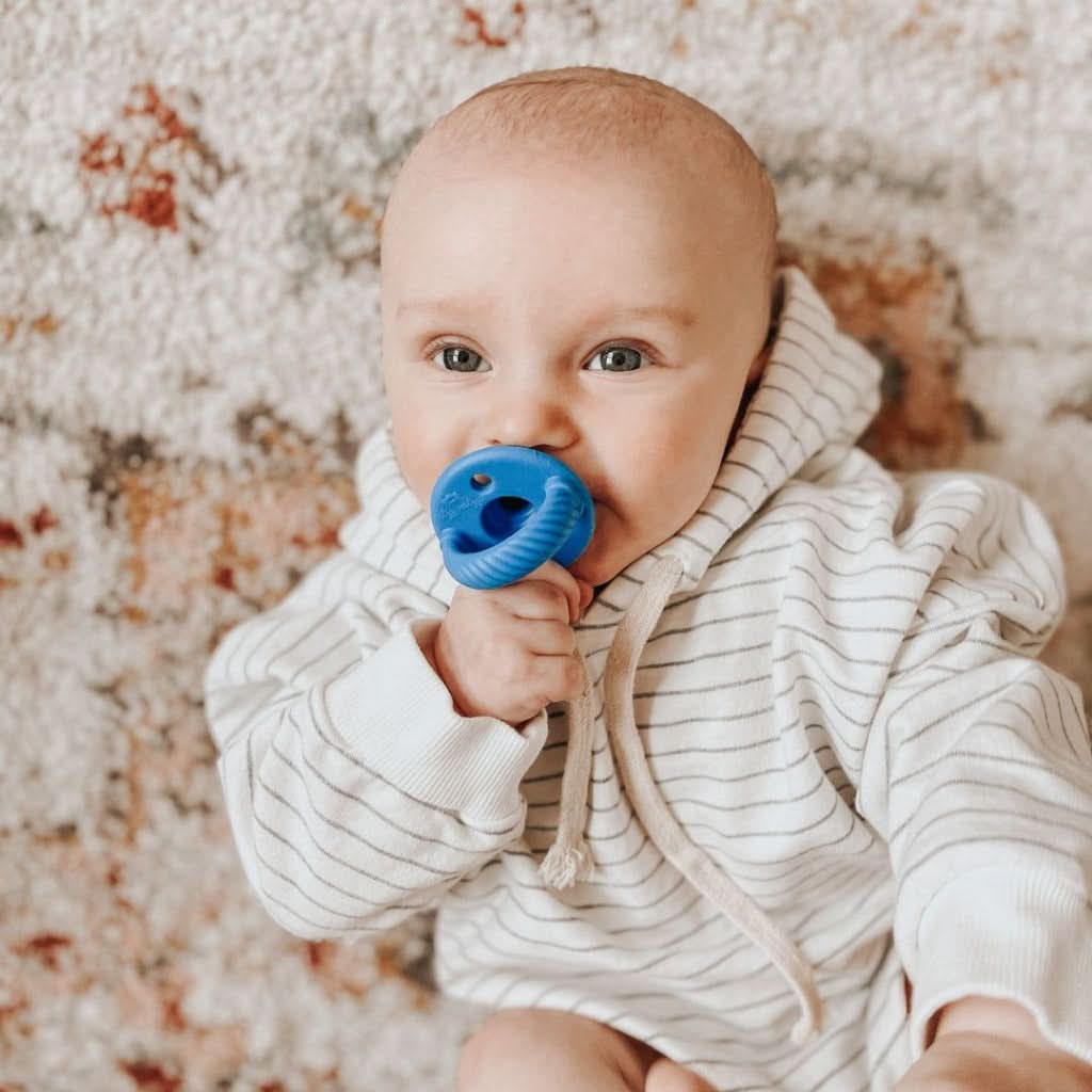 Itzy Paci™ - Pacifier 2-Pack - Image 116