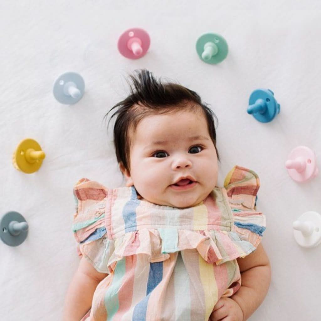 Itzy Paci™ - Pacifier 2-Pack - Image 118
