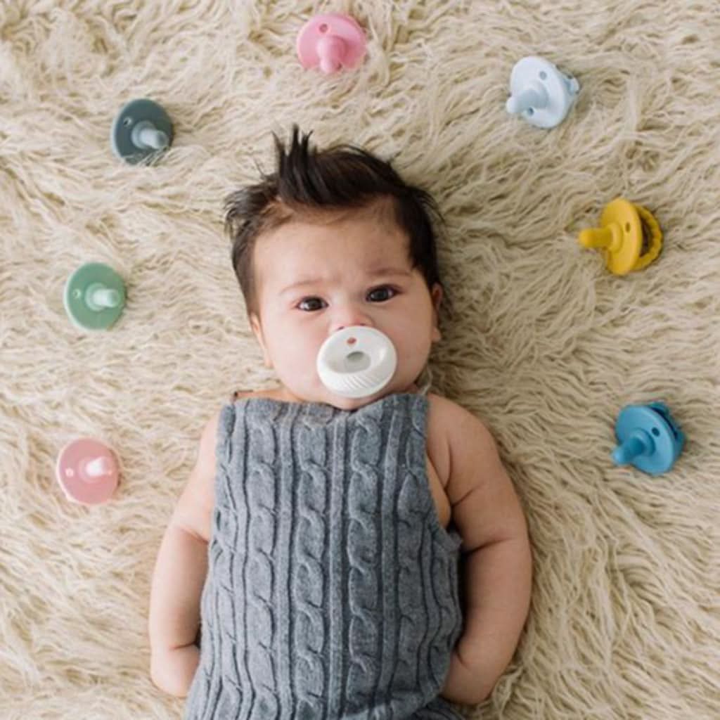 Itzy Paci™ - Pacifier 2-Pack - Image 119