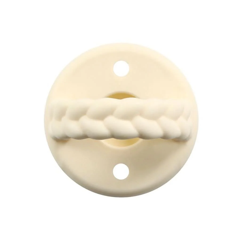 Itzy Paci™ - Pacifier 2-Pack - Image 13