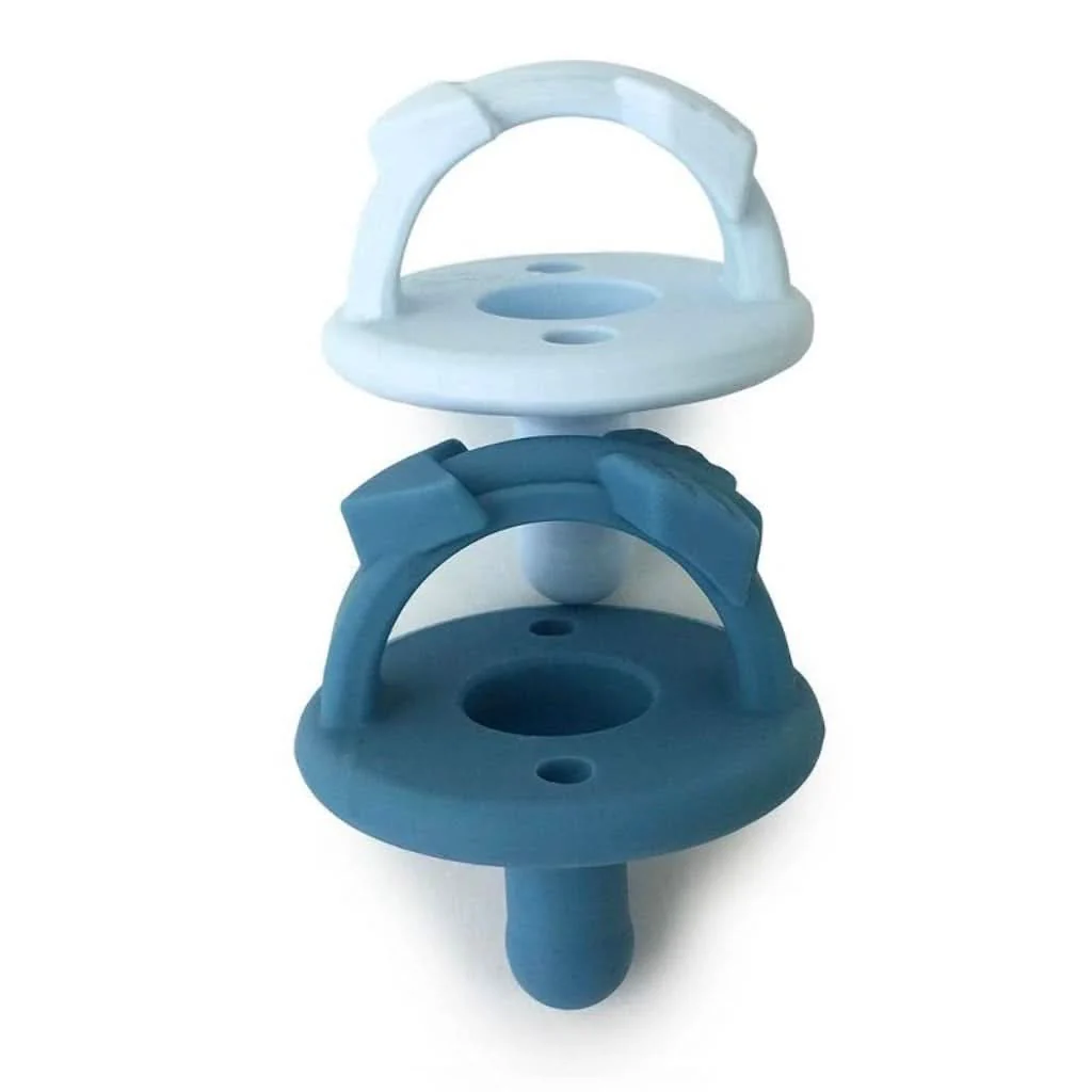 Itzy Paci™ - Pacifier 2-Pack - Image 16
