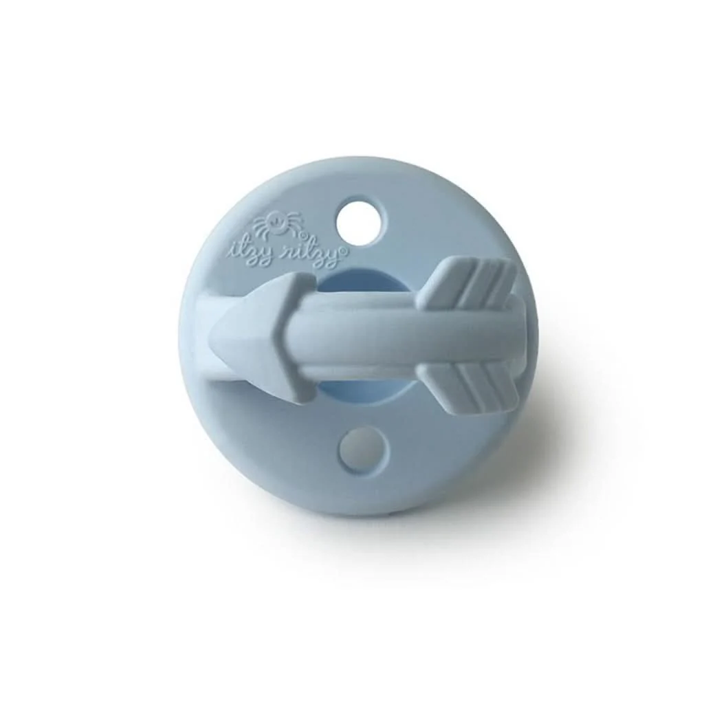 Itzy Paci™ - Pacifier 2-Pack - Image 20