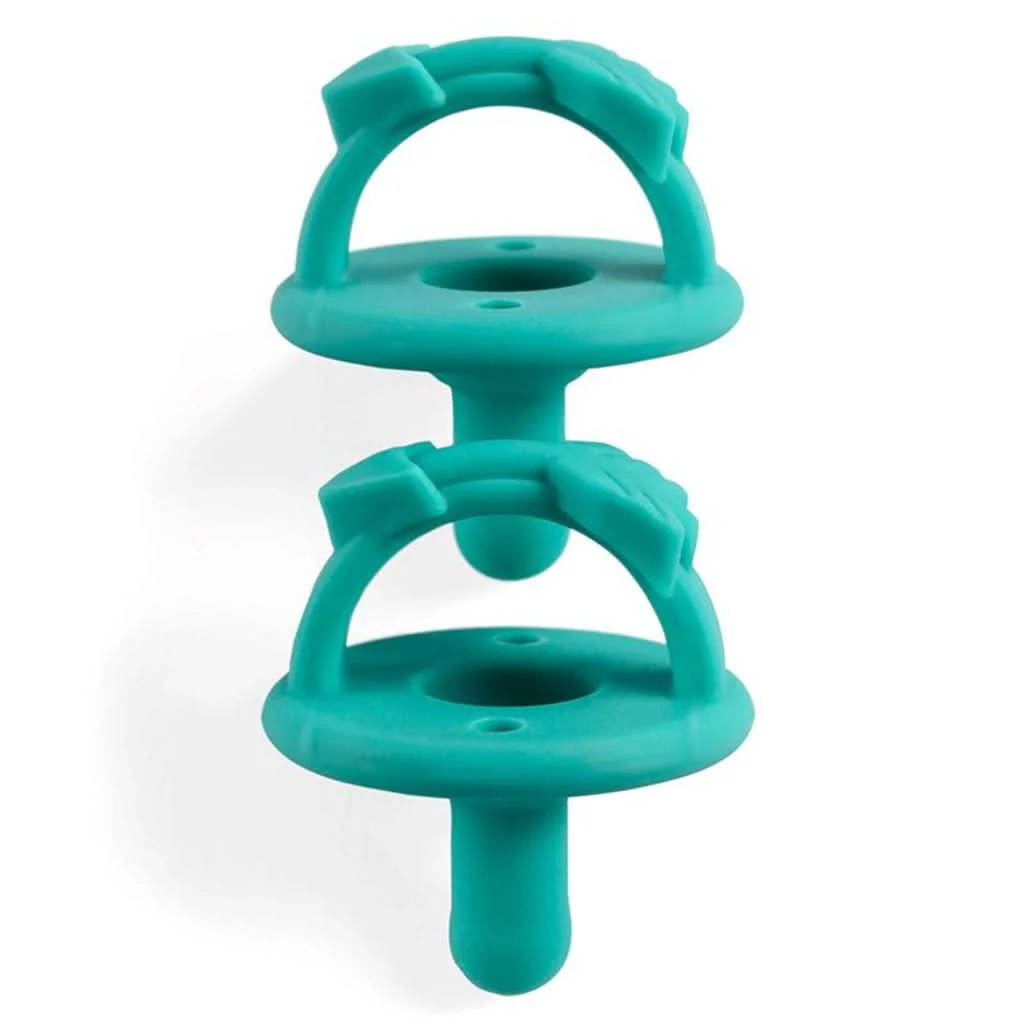 Itzy Paci™ - Pacifier 2-Pack - Image 25