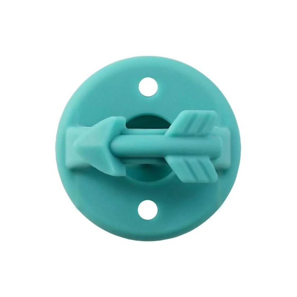 Itzy Paci™ - Pacifier 2-Pack - Image 26