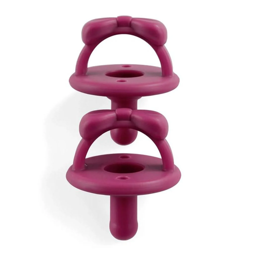 Itzy Paci™ - Pacifier 2-Pack - Image 27