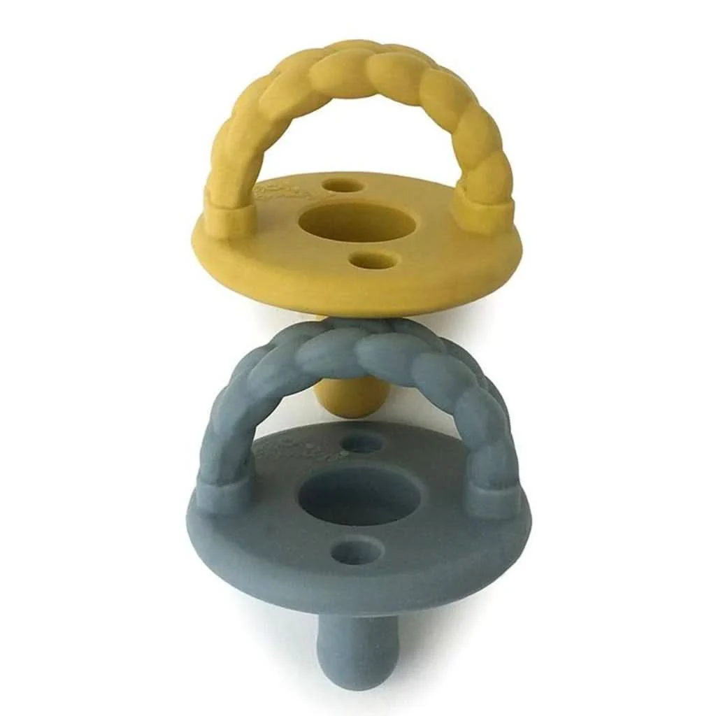 Itzy Paci™ - Pacifier 2-Pack - Image 29