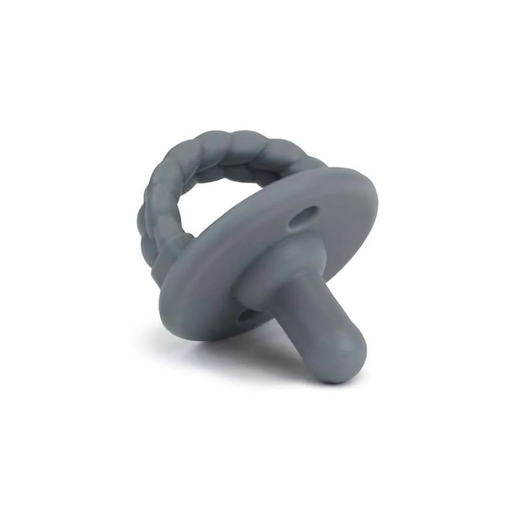Itzy Paci™ - Pacifier 2-Pack - Image 35