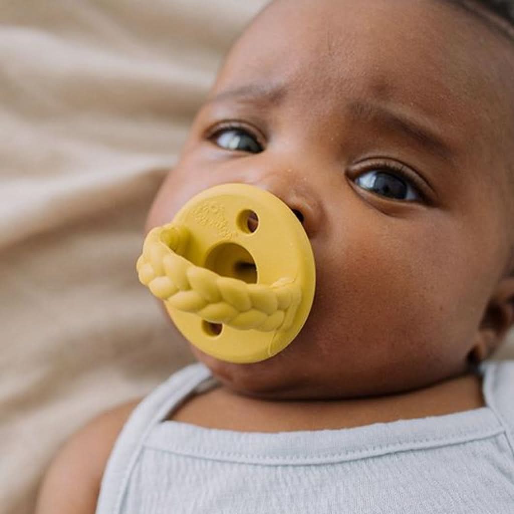 Itzy Paci™ - Pacifier 2-Pack - Image 36