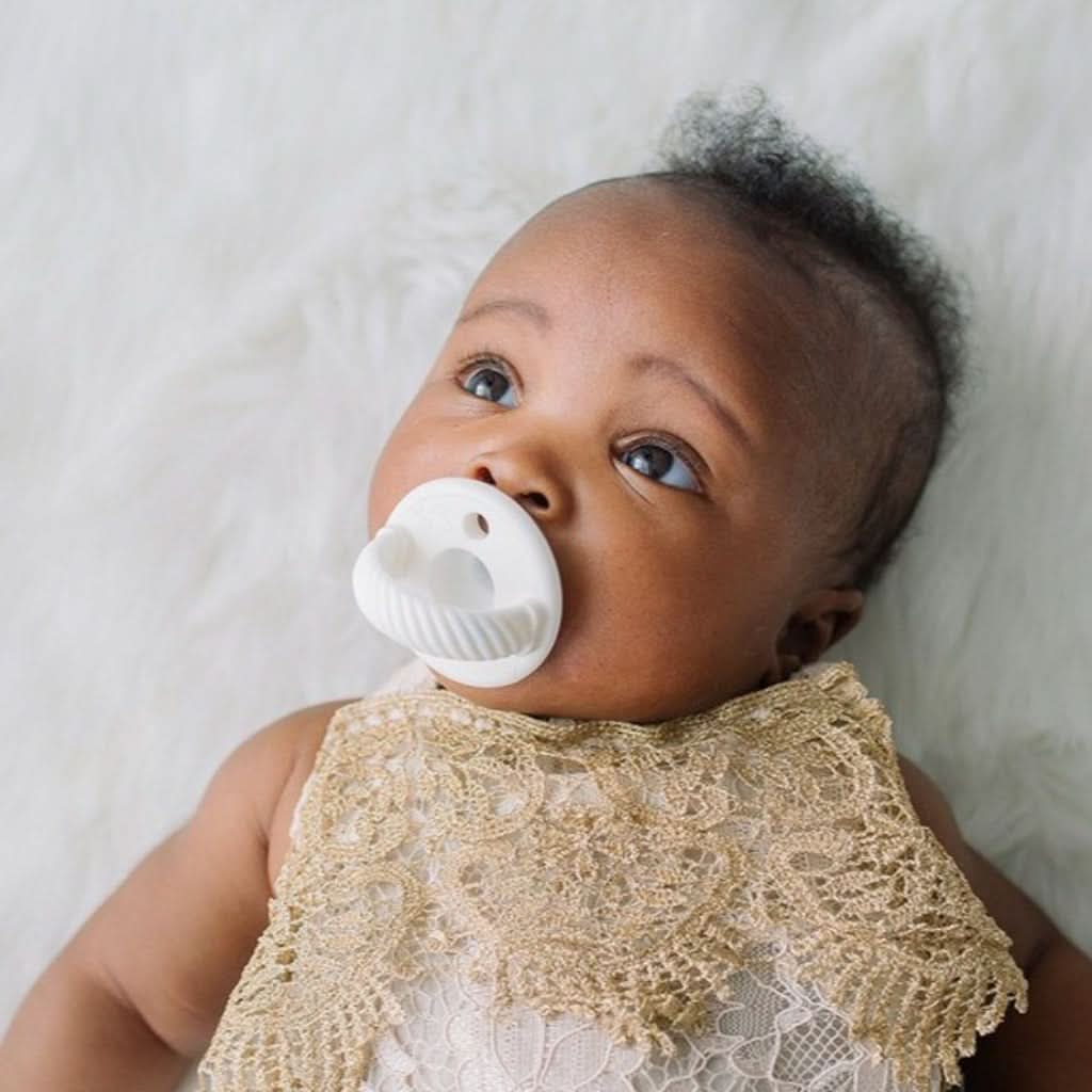 Itzy Paci™ - Pacifier 2-Pack - Image 37