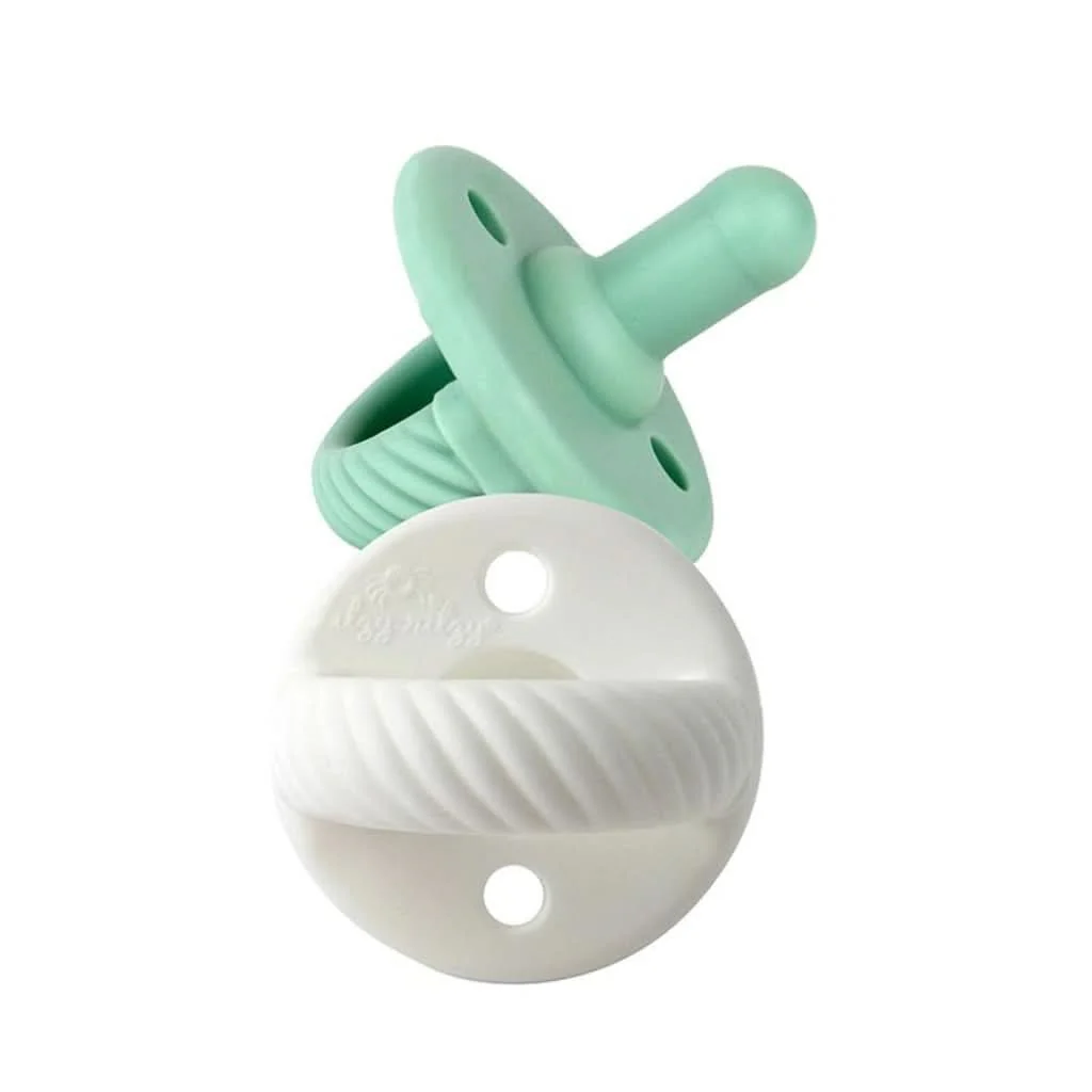 Itzy Paci™ - Pacifier 2-Pack - Image 38