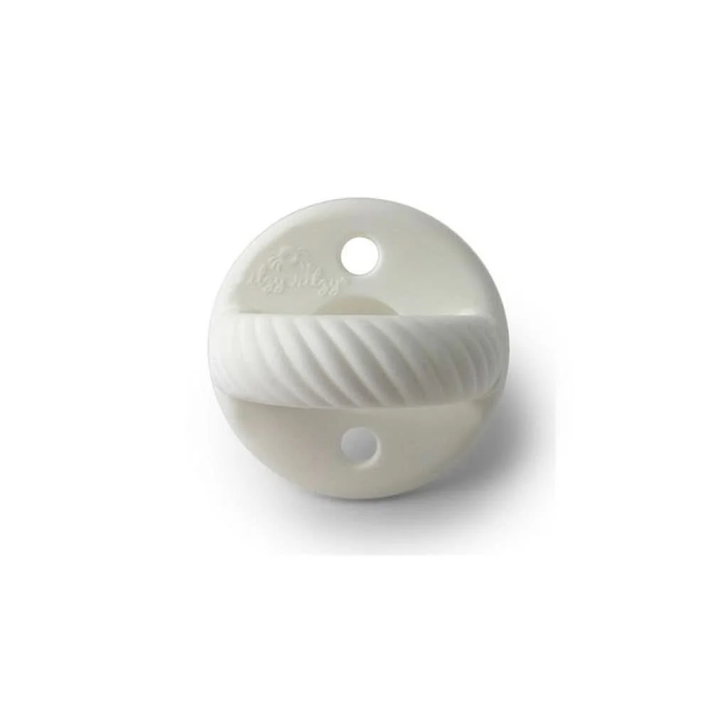 Itzy Paci™ - Pacifier 2-Pack - Image 39
