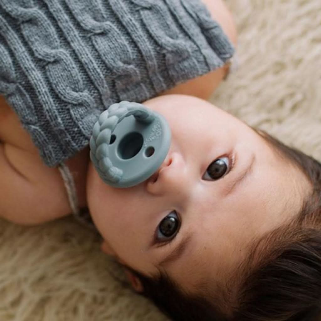 Itzy Paci™ - Pacifier 2-Pack - Image 40