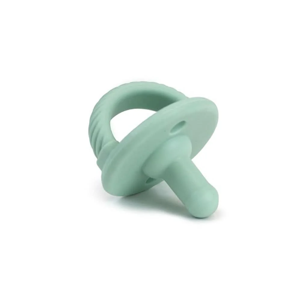 Itzy Paci™ - Pacifier 2-Pack - Image 41