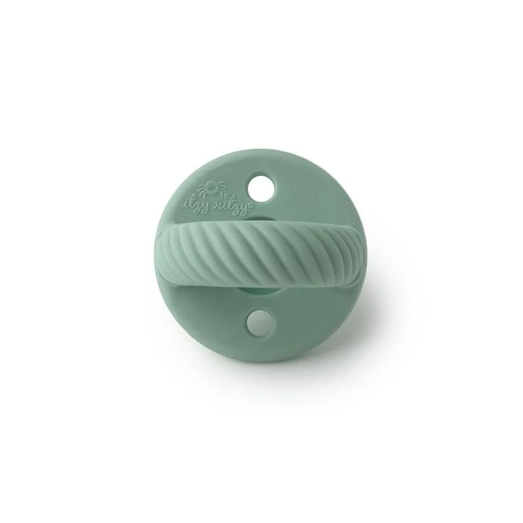 Itzy Paci™ - Pacifier 2-Pack - Image 42
