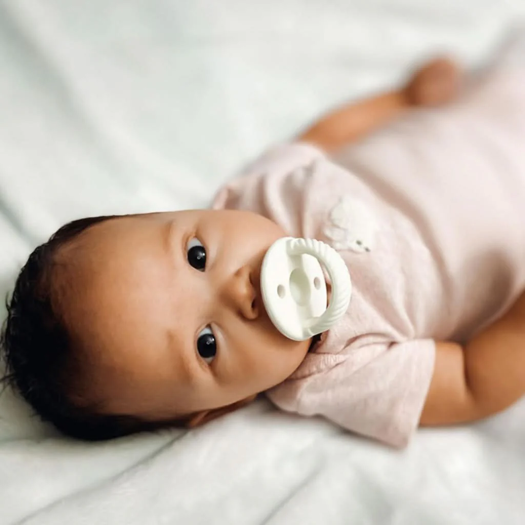 Itzy Paci™ - Pacifier 2-Pack - Image 44