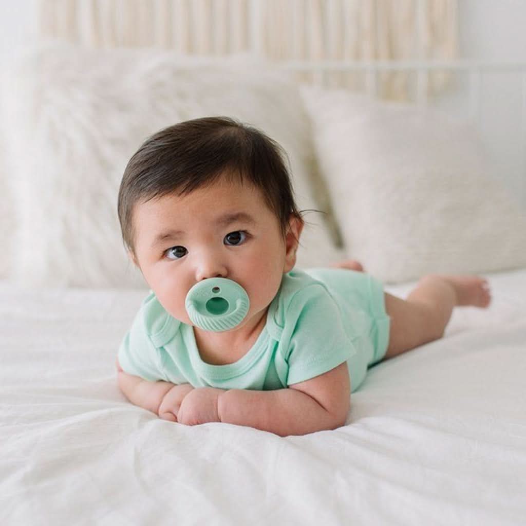 Itzy Paci™ - Pacifier 2-Pack - Image 45
