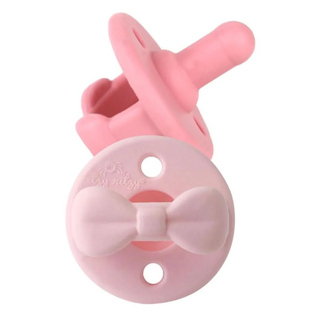 Itzy Paci™ - Pacifier 2-Pack - Image 52