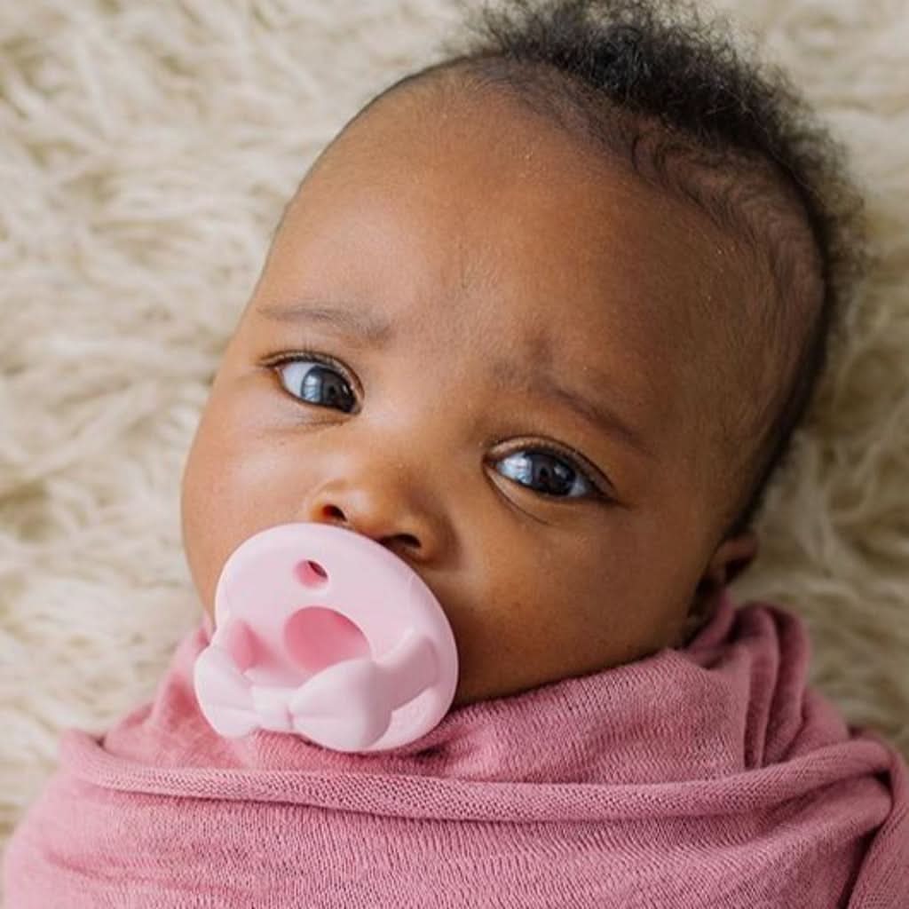 Itzy Paci™ - Pacifier 2-Pack - Image 53