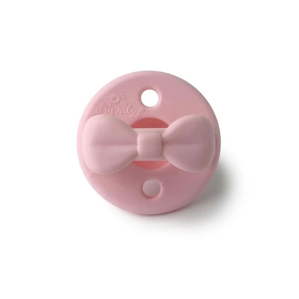 Itzy Paci™ - Pacifier 2-Pack - Image 54