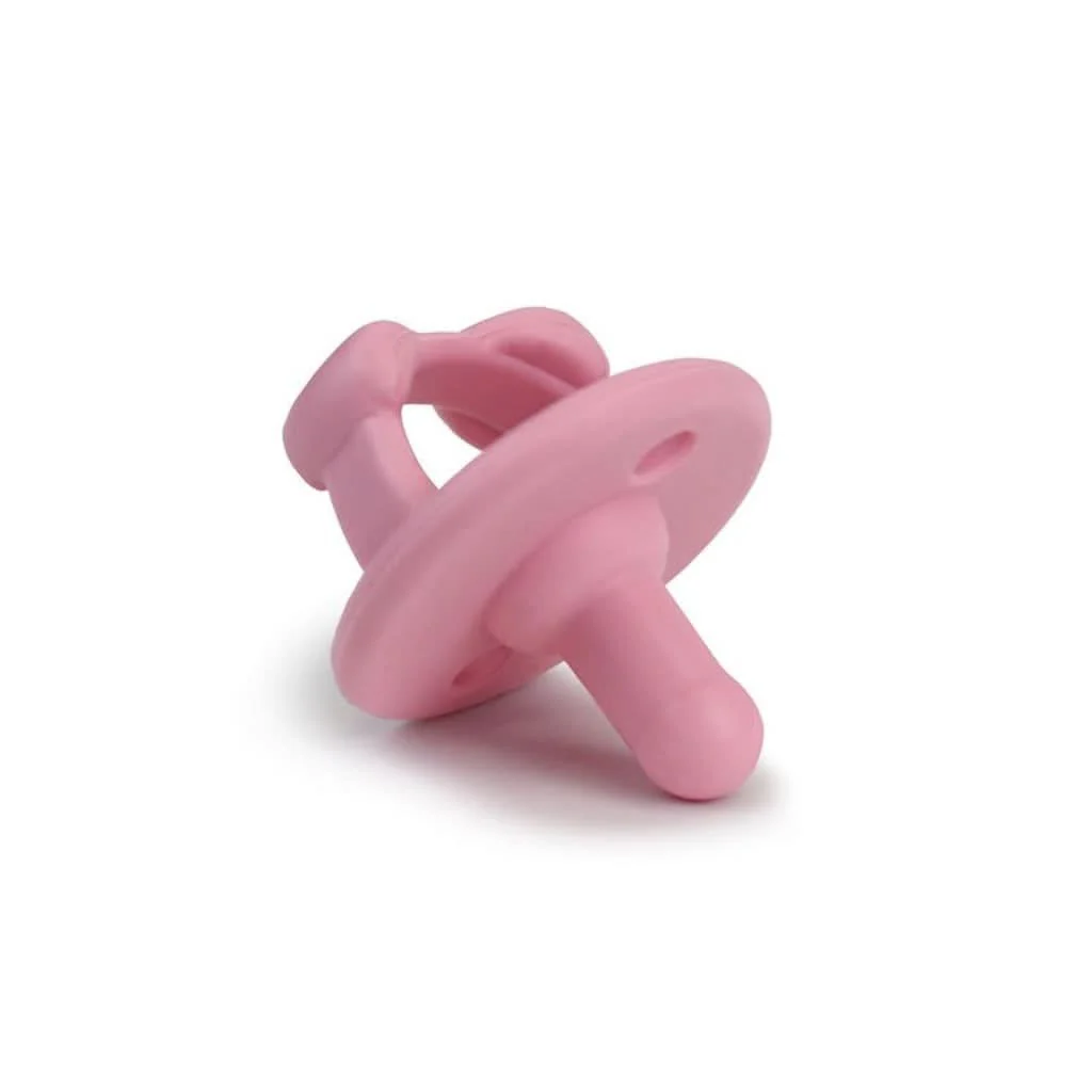 Itzy Paci™ - Pacifier 2-Pack - Image 55