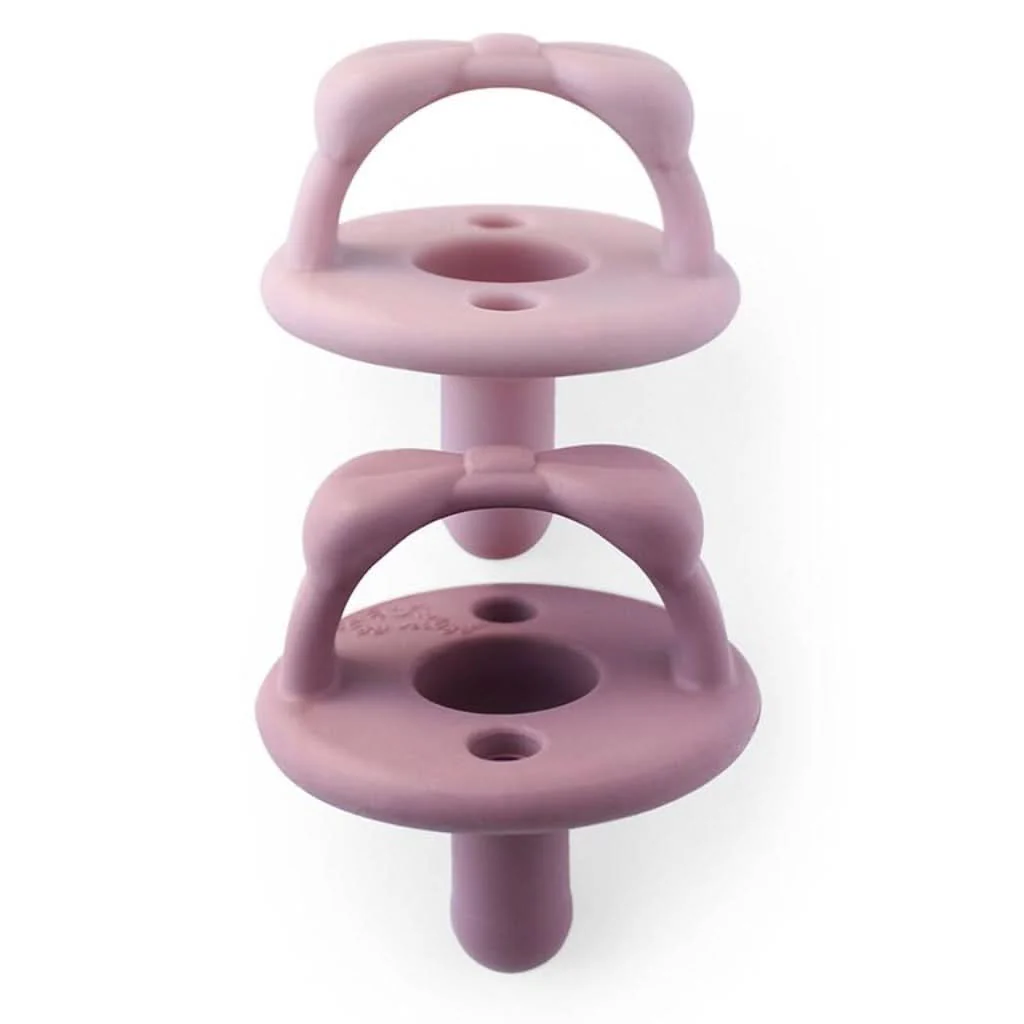 Itzy Paci™ - Pacifier 2-Pack - Image 57