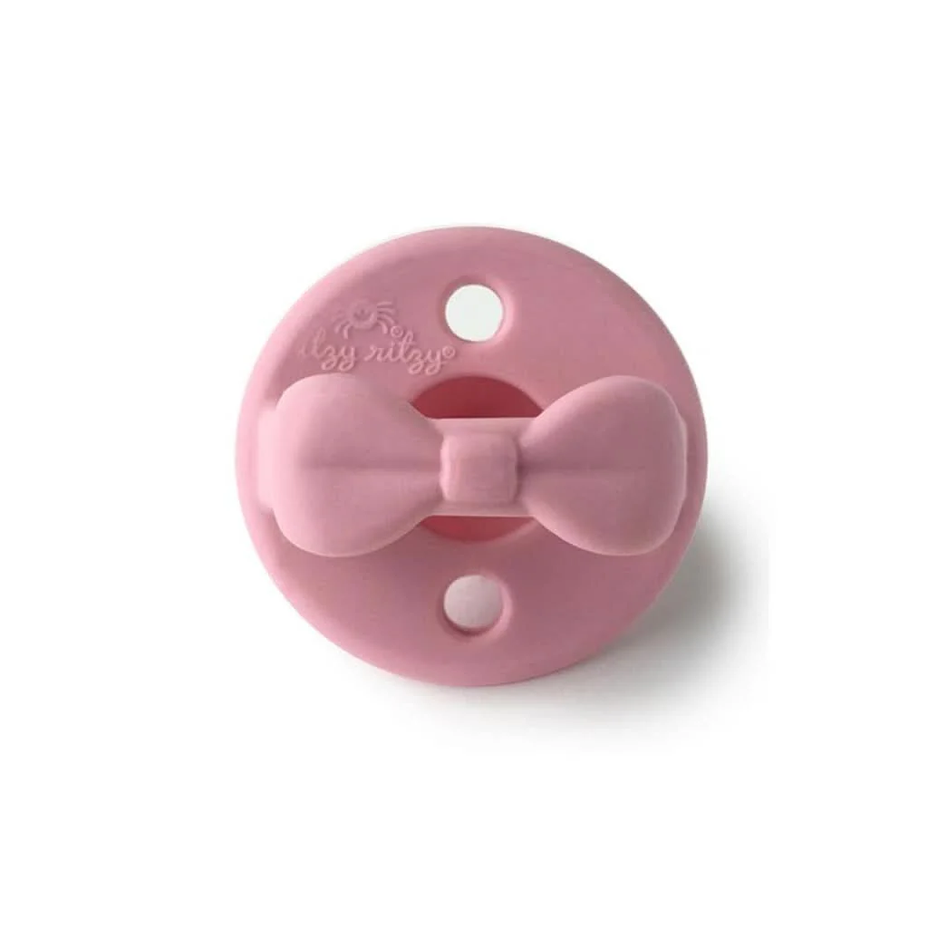 Itzy Paci™ - Pacifier 2-Pack - Image 58