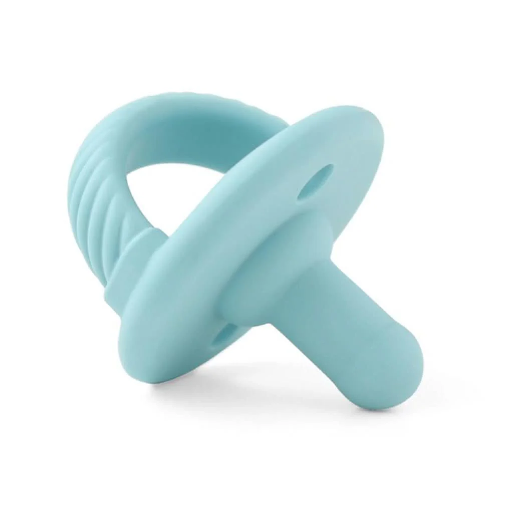 Itzy Paci™ - Pacifier 2-Pack - Image 63
