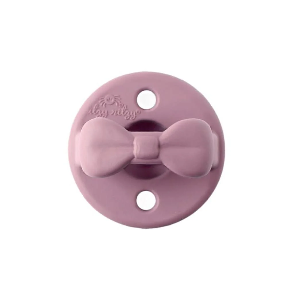 Itzy Paci™ - Pacifier 2-Pack - Image 64