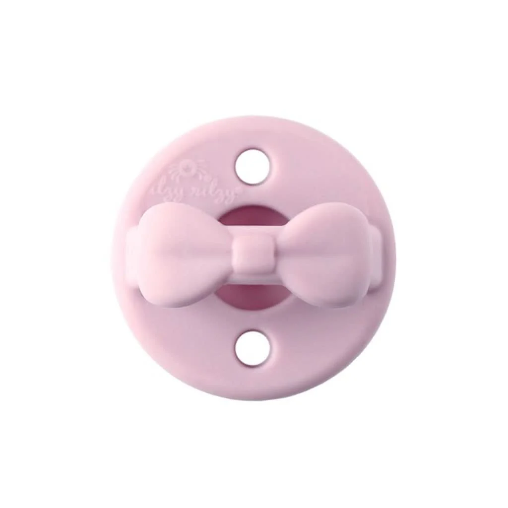 Itzy Paci™ - Pacifier 2-Pack - Image 66
