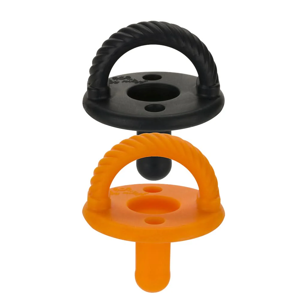 Itzy Paci™ - Pacifier 2-Pack - Image 67