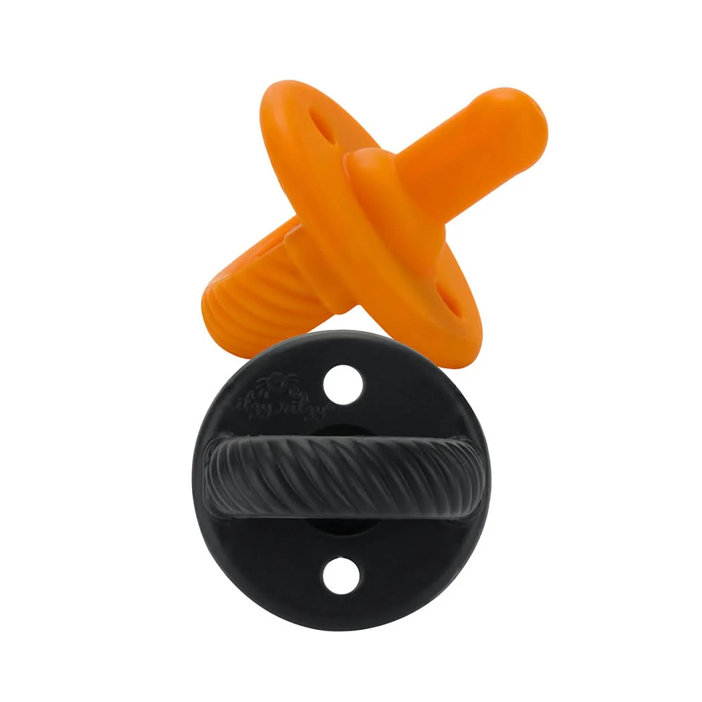 Itzy Paci™ - Pacifier 2-Pack - Image 68