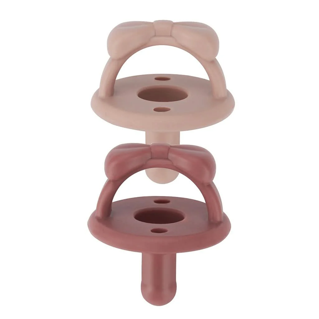 Itzy Paci™ - Pacifier 2-Pack - Image 69