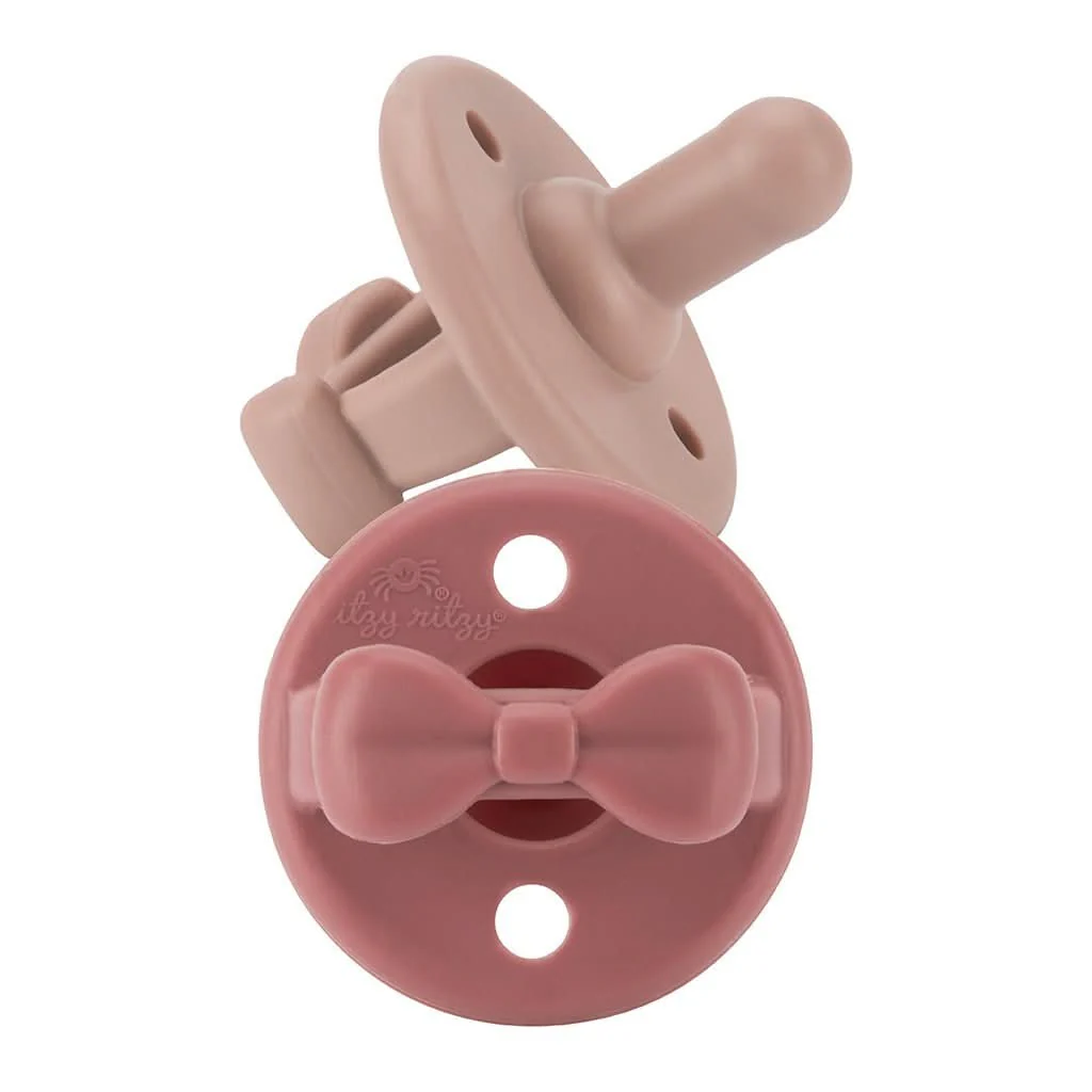 Itzy Paci™ - Pacifier 2-Pack - Image 70